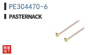 PE3C4470-6 ͼƬ