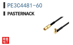 PE3C4481-60 ͼƬ