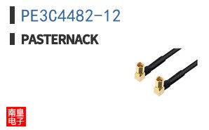 PE3C4482-12 ͼƬ