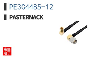 PE3C4485-12 ͼƬ