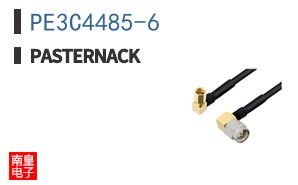 PE3C4485-6 ͼƬ