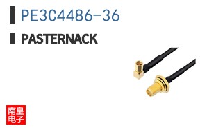 PE3C4486-36 ͼƬ