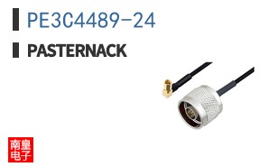 PE3C4489-24 ͼƬ