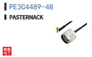 PE3C4489-48 ͼƬ