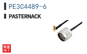 PE3C4489-6 ͼƬ