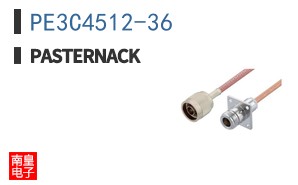 PE3C4512-36 ͼƬ