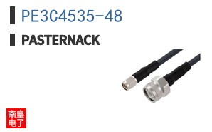 PE3C4535-48 ͼƬ