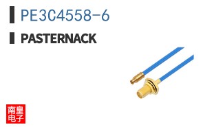 PE3C4558-6 ͼƬ