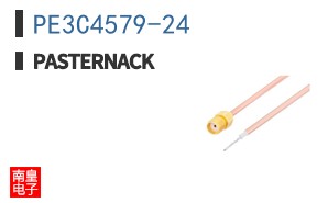 PE3C4579-24 ͼƬ