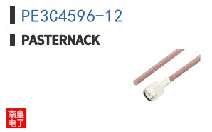 PE3C4596-12 ͼƬ