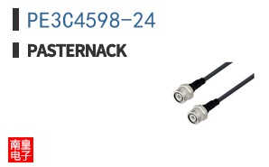 PE3C4598-24 ͼƬ