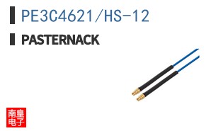 PE3C4621/HS-12 ͼƬ