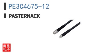 PE3C4675-12 ͼƬ