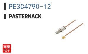 PE3C4790-12 ͼƬ