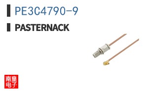 PE3C4790-9 ͼƬ
