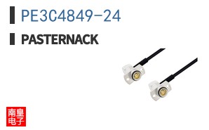 PE3C4849-24 ͼƬ