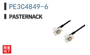 PE3C4849-6 ͼƬ