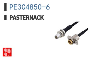 PE3C4850-6 ͼƬ