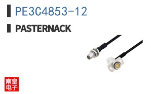 PE3C4853-12 ͼƬ