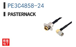 PE3C4858-24 ͼƬ
