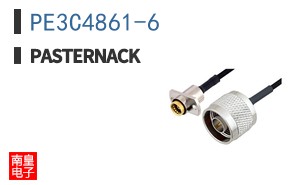 PE3C4861-6 ͼƬ