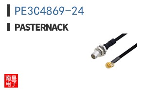 PE3C4869-24 ͼƬ