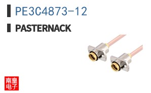PE3C4873-12 ͼƬ