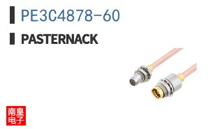 PE3C4878-60 ͼƬ
