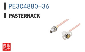 PE3C4880-36 ͼƬ