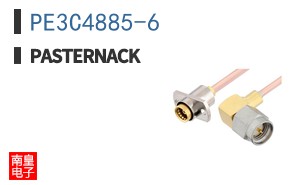PE3C4885-6 ͼƬ
