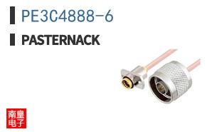 PE3C4888-6 ͼƬ