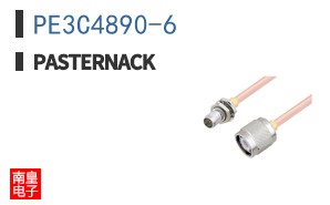 PE3C4890-6 ͼƬ