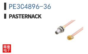 PE3C4896-36 ͼƬ