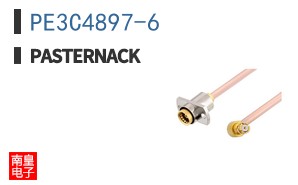 PE3C4897-6 ͼƬ