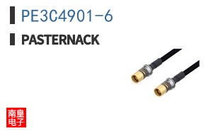 PE3C4901-6 ͼƬ