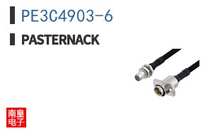 PE3C4903-6 ͼƬ