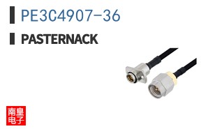 PE3C4907-36 ͼƬ
