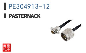 PE3C4913-12 ͼƬ