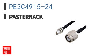 PE3C4915-24 ͼƬ