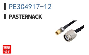 PE3C4917-12 ͼƬ
