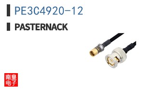 PE3C4920-12 ͼƬ