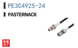 PE3C4925-24 ͼƬ