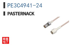 PE3C4941-24 ͼƬ