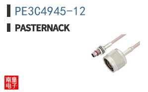 PE3C4945-12 ͼƬ