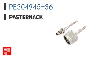 PE3C4945-36 ͼƬ