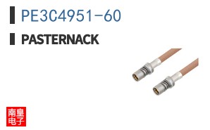 PE3C4951-60 ͼƬ