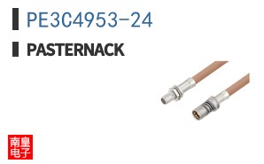 PE3C4953-24 ͼƬ