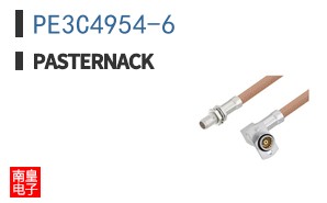 PE3C4954-6 ͼƬ