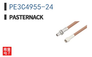 PE3C4955-24 ͼƬ