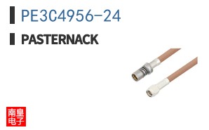 PE3C4956-24 ͼƬ